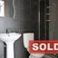 2 bedroom entire floor apartment sold mazotos larnaca 7926074 thumbnail 11239979