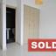 2 bedroom entire floor apartment sold mazotos larnaca 7926074 thumbnail 11239981
