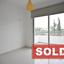 2 bedroom entire floor apartment sold mazotos larnaca 7926074 thumbnail 11239983