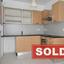 2 bedroom entire floor apartment sold mazotos larnaca 7926074 thumbnail 11239985