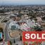 2 bedroom entire floor apartment sold mazotos larnaca 7926074 thumbnail 11239987
