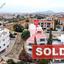2 bedroom entire floor apartment sold mazotos larnaca 7926074 thumbnail 11239988