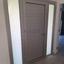 2 bedroom ground floor apartment for rent agios georgios limassol limassol 8926074 thumbnail 17604366