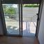 2 bedroom ground floor apartment for rent agios georgios limassol limassol 8926074 thumbnail 17604368