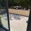 2 bedroom ground floor apartment for rent agios georgios limassol limassol 8926074 thumbnail 17604369