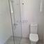 2 bedroom ground floor apartment for rent agios georgios limassol limassol 8926074 thumbnail 17604370