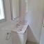 2 bedroom ground floor apartment for rent agios georgios limassol limassol 8926074 thumbnail 17604371