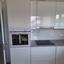 2 bedroom ground floor apartment for rent agios georgios limassol limassol 8926074 thumbnail 17604372