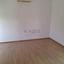 2 bedroom ground floor apartment for rent agios georgios limassol limassol 8926074 thumbnail 17604373