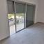 2 bedroom ground floor apartment for rent agios georgios limassol limassol 8926074 thumbnail 17604374