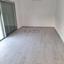 2 bedroom ground floor apartment for rent agios georgios limassol limassol 8926074 thumbnail 17604375