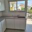 2 bedroom ground floor apartment for rent agios georgios limassol limassol 8926074 thumbnail 17604377