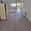 2 bedroom ground floor apartment for rent agios georgios limassol limassol 8926074 thumbnail 17604379