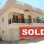 2 bedroom ground floor apartment sold kato paphos paphos 222074 thumbnail 147333