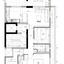 2 bedroom penthouse for rent agios ioannis village limassol limassol 7580074 thumbnail 14630299