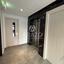 2 bedroom penthouse for rent agios ioannis village limassol limassol 7580074 thumbnail 14630300