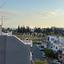2 bedroom penthouse for rent agios ioannis village limassol limassol 7580074 thumbnail 14630305
