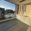2 bedroom penthouse for rent agios ioannis village limassol limassol 7580074 thumbnail 14630307