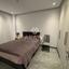 2 bedroom penthouse for rent agios ioannis village limassol limassol 7580074 thumbnail 14630311