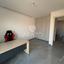 2 bedroom penthouse for rent agios ioannis village limassol limassol 7580074 thumbnail 14630319