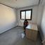 2 bedroom penthouse for rent agios ioannis village limassol limassol 7580074 thumbnail 14630321