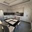 2 bedroom penthouse for rent agios ioannis village limassol limassol 7580074 thumbnail 14630324