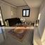 2 bedroom penthouse for rent agios ioannis village limassol limassol 7580074 thumbnail 14630329