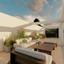 2 bedroom penthouse for sale agios athanasios limassol 1239074 thumbnail 6263367