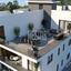 2 bedroom penthouse for sale kiti larnaca 7658074 thumbnail 10558219