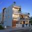 2 bedroom penthouse for sale kiti larnaca 7658074 thumbnail 10558223