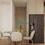 2 bedroom penthouse for sale livadia larnacas larnaca 8967074 thumbnail 17854167