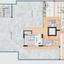 2 bedroom penthouse for sale mackenzie larnaca 8376074 thumbnail 14825053
