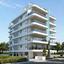 2 bedroom penthouse for sale mackenzie larnaca 8376074 thumbnail 14825057