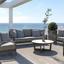 2 bedroom penthouse for sale mackenzie larnaca 8376074 thumbnail 14825059