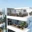 2 bedroom penthouse for sale mackenzie larnaca 8376074 thumbnail 14825062