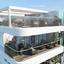 2 bedroom penthouse for sale mackenzie larnaca 8376074 thumbnail 14825064
