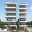 2 bedroom penthouse for sale mackenzie larnaca 8376074 thumbnail 14825067
