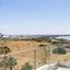2 bedroom penthouse for sale mackenzie larnaca 8376074 thumbnail 17918695