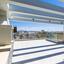 2 bedroom penthouse for sale mackenzie larnaca 8376074 thumbnail 17918697