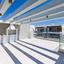 2 bedroom penthouse for sale mackenzie larnaca 8376074 thumbnail 17918699