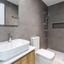 2 bedroom penthouse for sale mackenzie larnaca 8376074 thumbnail 17918704