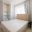 2 bedroom penthouse for sale mackenzie larnaca 8376074 thumbnail 17918706