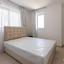 2 bedroom penthouse for sale mackenzie larnaca 8376074 thumbnail 17918707
