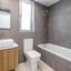 2 bedroom penthouse for sale mackenzie larnaca 8376074 thumbnail 17918708
