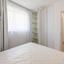 2 bedroom penthouse for sale mackenzie larnaca 8376074 thumbnail 17918709