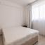 2 bedroom penthouse for sale mackenzie larnaca 8376074 thumbnail 17918710