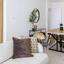 2 bedroom penthouse for sale mackenzie larnaca 8376074 thumbnail 17918711