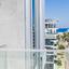 2 bedroom penthouse for sale mackenzie larnaca 8376074 thumbnail 17918712