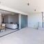 2 bedroom penthouse for sale mackenzie larnaca 8376074 thumbnail 17918713