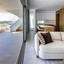 2 bedroom penthouse for sale mackenzie larnaca 8376074 thumbnail 17918715